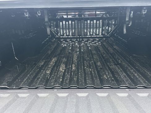 New 2026 Chevrolet Colorado Z71 w/ Z71 Convenience Package 2 image 6