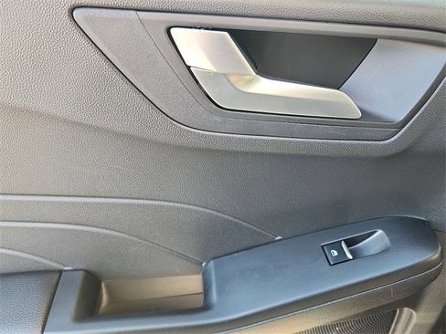 Certified 2023 Ford Escape ST-Line w/ Tech Pack #1 image 26