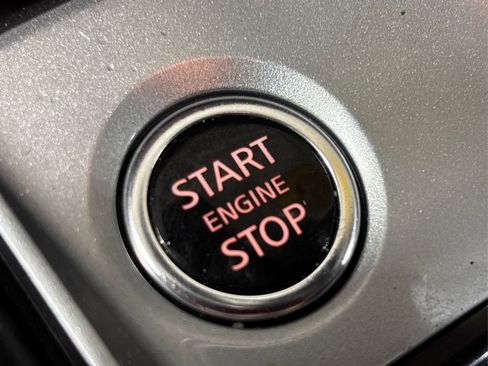 Certified 2025 Nissan Altima 2.5 S image 28