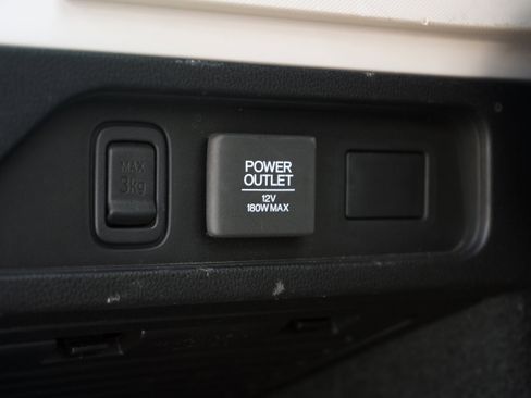 Used 2023 Acura MDX SH-AWD w/ Technology Package image 51