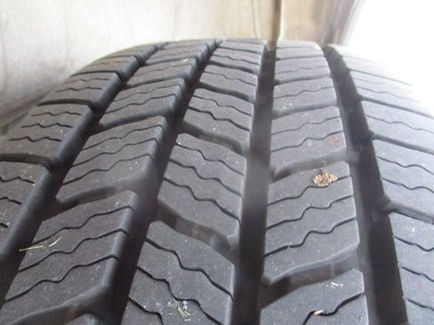 Used 2025 Mercedes-Benz Sprinter 2500 image 23