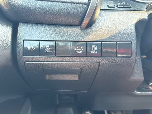 Used 2023 Toyota Camry LE FWD image 30