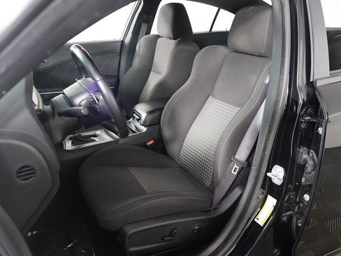 Used 2022 Dodge Charger GT image 25