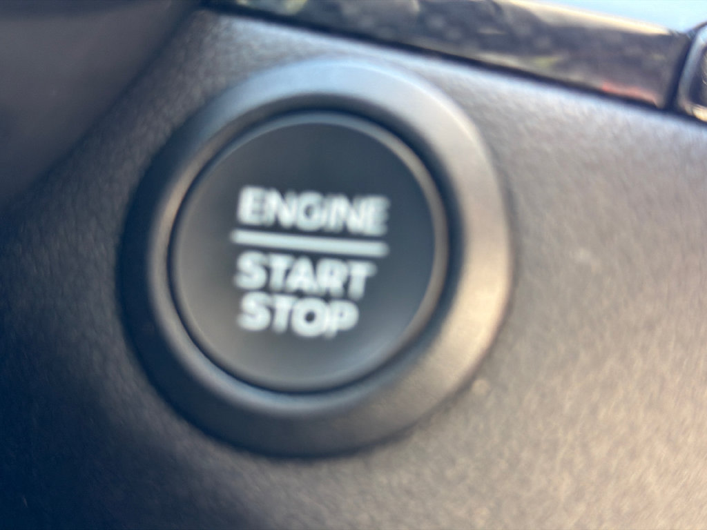Used 2024 Ford Escape ST-Line AWD/4WD image 35