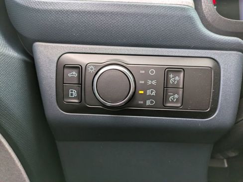 New 2025 Ford Maverick XLT image 24