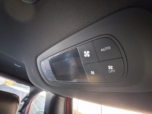 New 2026 Chrysler Pacifica Select FWD image 37