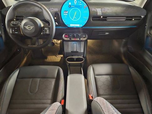 Used 2025 MINI Cooper S image 18