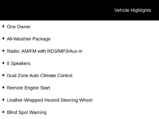 Certified 2025 Nissan Sentra SV w/ All-Weather Package FWD image 5