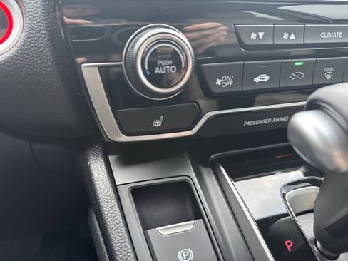 Used 2020 Honda CR-V EX image 22