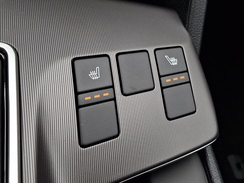 New 2026 Kia Sportage EX AWD/4WD image 11