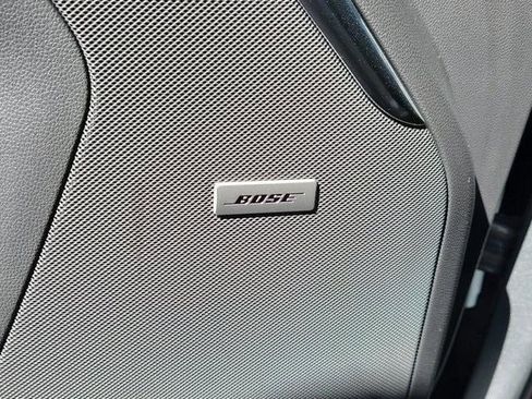 Used 2024 GMC Yukon XL Denali w/ Max Trailering Package image 30