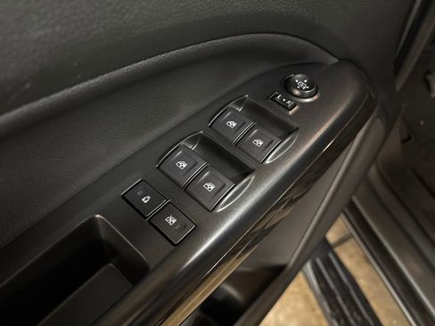 Certified 2022 GMC Canyon Elevation w/ Elevation Premium Package image 15