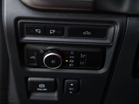 Used 2023 Ford F150 Tremor w/ Equipment Group 402A High image 39