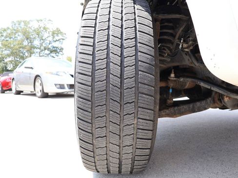 Used 2013 Ford F150 Platinum AWD/4WD image 30
