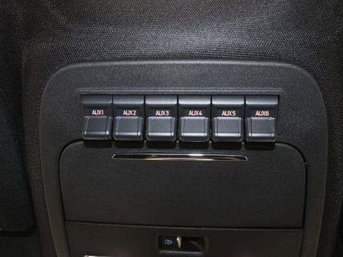 New 2026 Ford F350 Platinum image 57