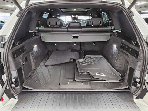 New 2026 BMW X5 M60i image 28