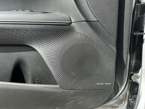 Used 2023 Kia Forte GT-Line w/ GT-Line Premium Package image 21