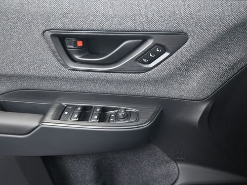 New 2026 Subaru Outback Limited image 14