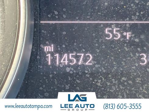 Used 2015 Volkswagen Golf TDI S image 26