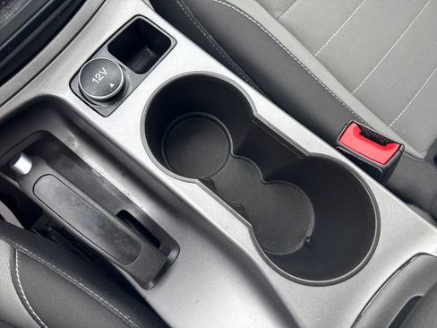 Used 2014 Ford Escape SE w/ Equipment Group 201A image 35