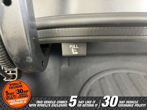Used 2024 Hyundai Elantra SE FWD image 20