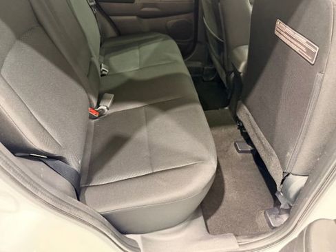 Used 2015 Mitsubishi Outlander Sport ES image 18