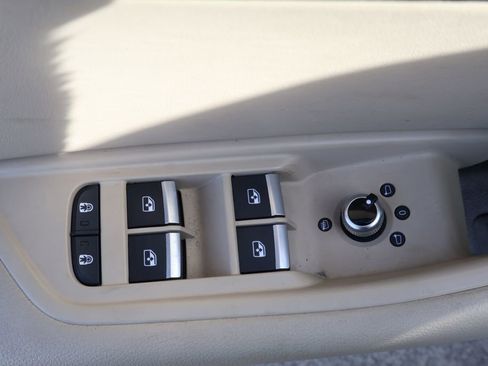 Used 2021 Audi A5 2.0T Premium image 17