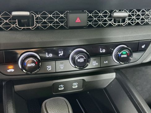 Certified 2026 Honda Accord SE image 17
