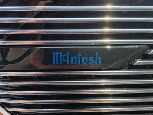 New 2025 Jeep Grand Cherokee L Summit image 30