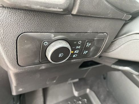 New 2026 Ford Bronco Sport Big Bend w/ Convenience Package image 22