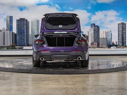 New 2026 BMW 230i xDrive Coupe image 12