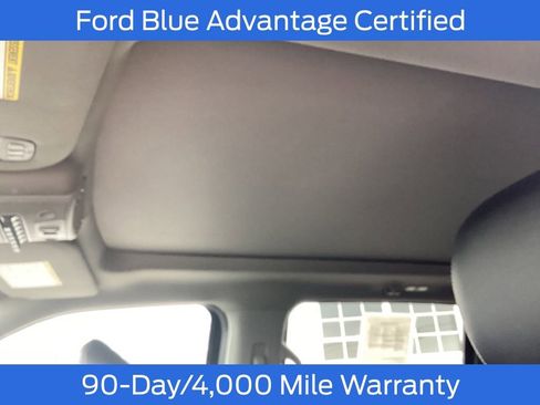 Certified 2021 Ford F350 Lariat w/ Lariat Ultimate Package image 13