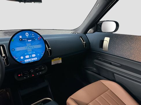 New 2026 MINI Cooper Countryman S image 27