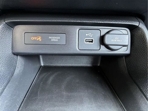 Used 2023 Honda Civic Sport image 24