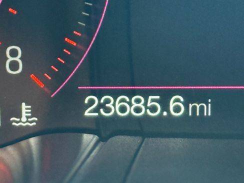 Used 2022 Ford Mustang GT Premium w/ Equipment Group 401A image 18