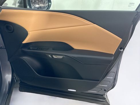 Used 2023 Lexus RX 350 Premium w/ Accessory Package image 33