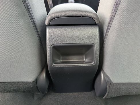 Used 2022 Toyota Corolla LE image 7