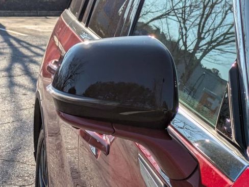 New 2026 Lincoln Aviator 2WD image 11