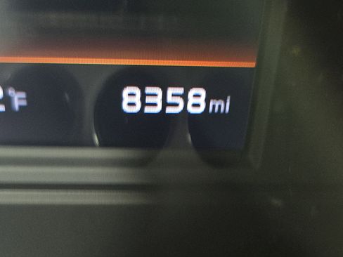 Used 2024 Kia K5 GT-Line w/ GT-Line Premium Package image 18