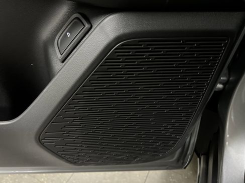 New 2026 Chevrolet Equinox ACTIV image 59