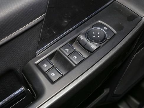 Used 2023 Ford F150 XLT w/ Equipment Group 302A High image 42