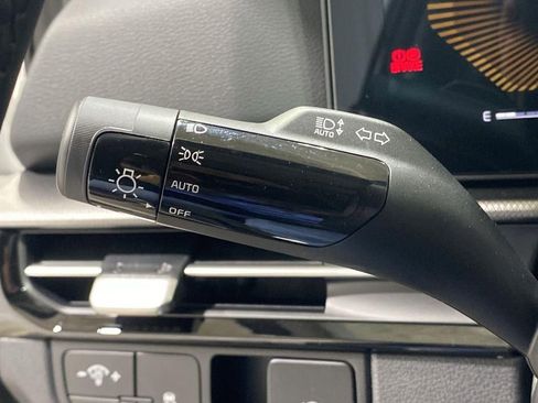New 2026 Kia Sportage LX AWD/4WD image 34
