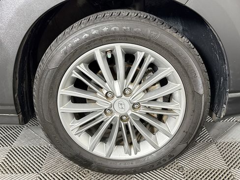 Used 2020 Hyundai Kona SEL Plus image 52