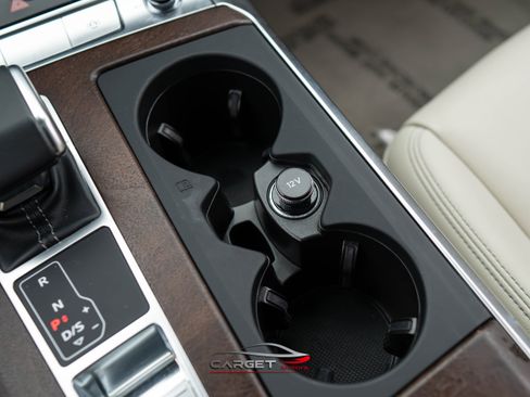 Used 2020 Audi A6 2.0T Premium Plus w/ Premium Plus Package image 36