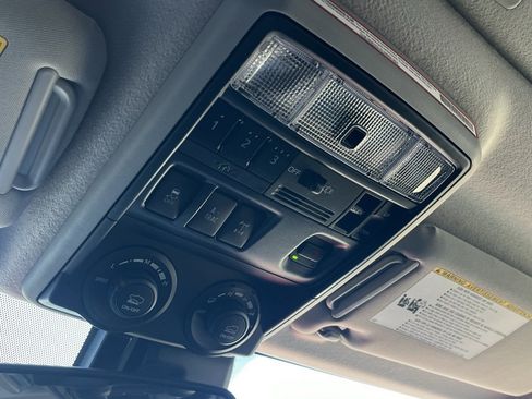 Used 2023 Toyota 4Runner TRD Pro image 23