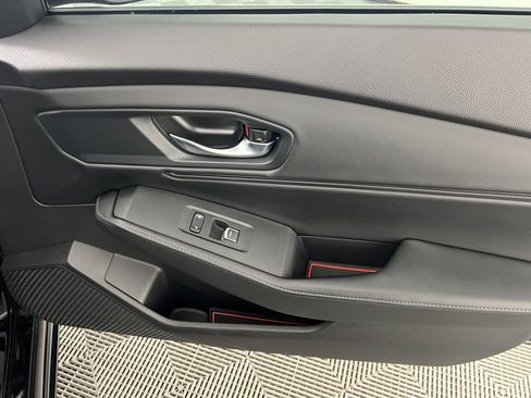 Used 2023 Honda Accord Sport image 25