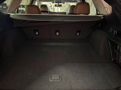 Used 2021 Subaru Outback Touring XT image 23