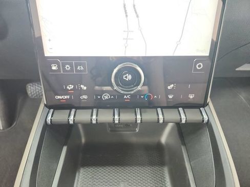 New 2026 GMC Terrain Elevation FWD image 27