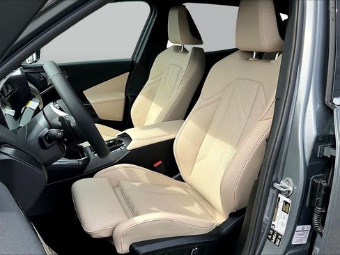 New 2026 BMW X3 xDrive30i w/ Premium Package AWD/4WD image 9