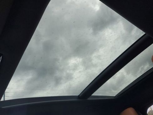 New 2026 Kia Sportage X-Line w/ X-Line Technology Package image 38